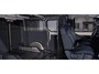 Kia PV5 L2H1 Plus 71 kWh Nu te bestellen!
