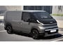 Kia PV5 L2H1 Plus 71 kWh Nu te bestellen!