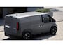 Kia PV5 L2H1 Plus 71 kWh Nu te bestellen!