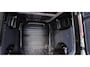 Kia PV5 L2H1 Plus 71 kWh Nu te bestellen!
