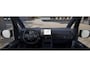 Kia PV5 L2H1 Plus 71 kWh Nu te bestellen!