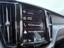 Volvo XC60 2.0 T5 AWD Momentum 