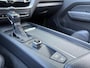 Volvo XC60 2.0 T5 AWD Momentum 