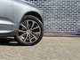 Volvo XC60 2.0 T5 AWD Momentum 