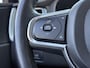 Volvo XC60 2.0 T5 AWD Momentum 