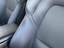 Volvo XC60 2.0 T5 AWD Momentum 