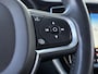 Volvo XC60 2.0 T5 AWD Momentum 