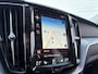 Volvo XC60 2.0 T5 AWD Momentum 