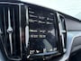 Volvo XC60 2.0 T5 AWD Momentum 