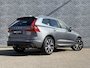 Volvo XC60 2.0 T5 AWD Momentum 