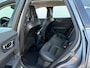 Volvo XC60 2.0 T5 AWD Momentum 