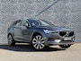 Volvo XC60 2.0 T5 AWD Momentum 
