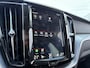 Volvo XC60 2.0 T5 AWD Momentum 
