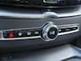 Volvo XC60 2.0 T5 AWD Momentum 