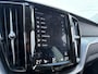 Volvo XC60 2.0 T5 AWD Momentum 