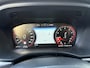 Volvo XC60 2.0 T5 AWD Momentum 