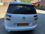 Citroën C4 Grand Picasso 1.2 PureTech Live|AUTOMAAT|PANO-dak electrisch|stoelverw+Massage|All-Season banden
