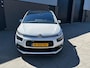 Citroën C4 Grand Picasso 1.2 PureTech Live|AUTOMAAT|PANO-dak electrisch|stoelverw+Massage|All-Season banden