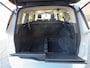 Citroën C4 Grand Picasso 1.2 PureTech Live|AUTOMAAT|PANO-dak electrisch|stoelverw+Massage|All-Season banden