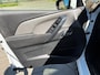 Citroën C4 Grand Picasso 1.2 PureTech Live|AUTOMAAT|PANO-dak electrisch|stoelverw+Massage|All-Season banden