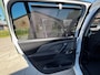 Citroën C4 Grand Picasso 1.2 PureTech Live|AUTOMAAT|PANO-dak electrisch|stoelverw+Massage|All-Season banden