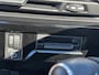 Citroën C4 Grand Picasso 1.2 PureTech Live|AUTOMAAT|PANO-dak electrisch|stoelverw+Massage|All-Season banden