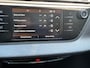 Citroën C4 Grand Picasso 1.2 PureTech Live|AUTOMAAT|PANO-dak electrisch|stoelverw+Massage|All-Season banden