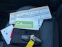 Citroën C4 Grand Picasso 1.2 PureTech Live|AUTOMAAT|PANO-dak electrisch|stoelverw+Massage|All-Season banden