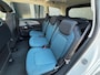 Citroën C4 Grand Picasso 1.2 PureTech Live|AUTOMAAT|PANO-dak electrisch|stoelverw+Massage|All-Season banden