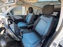Citroën C4 Grand Picasso 1.2 PureTech Live|AUTOMAAT|PANO-dak electrisch|stoelverw+Massage|All-Season banden