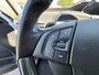 Citroën C4 Grand Picasso 1.2 PureTech Live|AUTOMAAT|PANO-dak electrisch|stoelverw+Massage|All-Season banden