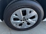 Citroën C4 Grand Picasso 1.2 PureTech Live|AUTOMAAT|PANO-dak electrisch|stoelverw+Massage|All-Season banden