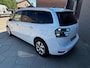 Citroën C4 Grand Picasso 1.2 PureTech Live|AUTOMAAT|PANO-dak electrisch|stoelverw+Massage|All-Season banden