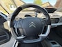 Citroën C4 Grand Picasso 1.2 PureTech Live|AUTOMAAT|PANO-dak electrisch|stoelverw+Massage|All-Season banden