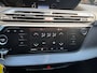 Citroën C4 Grand Picasso 1.2 PureTech Live|AUTOMAAT|PANO-dak electrisch|stoelverw+Massage|All-Season banden