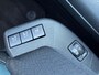 Citroën C4 Grand Picasso 1.2 PureTech Live|AUTOMAAT|PANO-dak electrisch|stoelverw+Massage|All-Season banden
