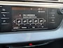 Citroën C4 Grand Picasso 1.2 PureTech Live|AUTOMAAT|PANO-dak electrisch|stoelverw+Massage|All-Season banden