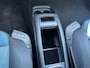 Citroën C4 Grand Picasso 1.2 PureTech Live|AUTOMAAT|PANO-dak electrisch|stoelverw+Massage|All-Season banden