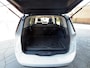 Citroën C4 Grand Picasso 1.2 PureTech Live|AUTOMAAT|PANO-dak electrisch|stoelverw+Massage|All-Season banden