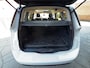 Citroën C4 Grand Picasso 1.2 PureTech Live|AUTOMAAT|PANO-dak electrisch|stoelverw+Massage|All-Season banden