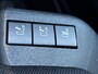 Citroën C4 Grand Picasso 1.2 PureTech Live|AUTOMAAT|PANO-dak electrisch|stoelverw+Massage|All-Season banden