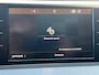 Citroën C4 Grand Picasso 1.2 PureTech Live|AUTOMAAT|PANO-dak electrisch|stoelverw+Massage|All-Season banden