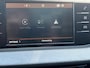 Citroën C4 Grand Picasso 1.2 PureTech Live|AUTOMAAT|PANO-dak electrisch|stoelverw+Massage|All-Season banden
