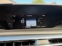 Citroën C4 Grand Picasso 1.2 PureTech Live|AUTOMAAT|PANO-dak electrisch|stoelverw+Massage|All-Season banden
