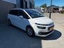 Citroën C4 Grand Picasso 1.2 PureTech Live|AUTOMAAT|PANO-dak electrisch|stoelverw+Massage|All-Season banden