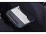Volkswagen Tiguan 2.0 TSI 4Motion Highline 221 PK R-Line | Pano.dak | 360 gr. camera | Elekt.trekhaak | Keyless | Virtual cockpit | Uniek