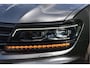 Volkswagen Tiguan 2.0 TSI 4Motion Highline 221 PK R-Line | Pano.dak | 360 gr. camera | Elekt.trekhaak | Keyless | Virtual cockpit | Uniek