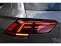 Volkswagen Tiguan 2.0 TSI 4Motion Highline 221 PK R-Line | Pano.dak | 360 gr. camera | Elekt.trekhaak | Keyless | Virtual cockpit | Uniek