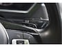 Volkswagen Tiguan 2.0 TSI 4Motion Highline 221 PK R-Line | Pano.dak | 360 gr. camera | Elekt.trekhaak | Keyless | Virtual cockpit | Uniek