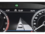 Volkswagen Tiguan 2.0 TSI 4Motion Highline 221 PK R-Line | Pano.dak | 360 gr. camera | Elekt.trekhaak | Keyless | Virtual cockpit | Uniek